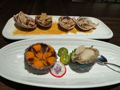 -东莱海上(长宁来福士店)