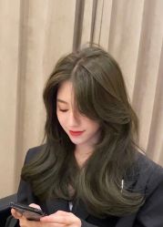 -3M hair美发沙龙