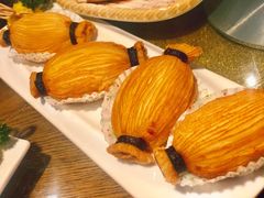 -虾饺妹·酒家(金碧店)