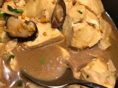 -天天渔港(杏林街店)