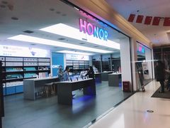 -北京华联购物中心(天通苑店)