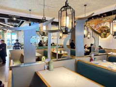 -庆江南江南菜(太仓南洋店)