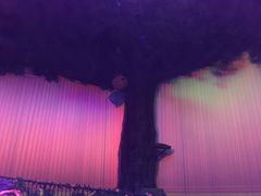 游乐设施-济南方特东方神画