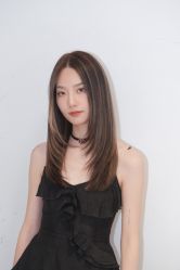 -和良形象