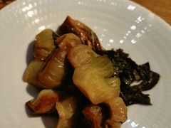 -上海小南国(正大店)