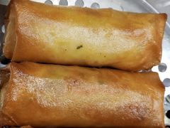 -北京稻香村(方庄店)