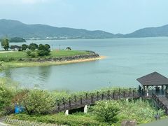 -余姚四明湖开元名都度假酒店·夏威夷西餐厅