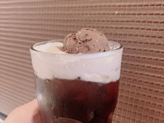 -必胜客(上海新南方商城PH店)
