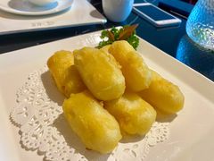 -越宴(西施山路店)