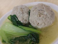 -聚香斋(东关街店)