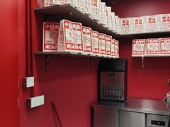 -虎头炸·潮汕南乳炸鸡(未来城店)