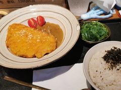 -豚一拉麺(花城汇南区店)