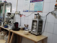 -清真·宏顺祥卤汁凉粉(大皮院店)