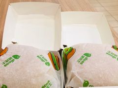 -德克士(汝河路店)