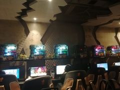 -玖号网咖(诚基店)