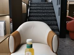 -碧涛阁水世界酒店·洗浴·自助(万家丽路店)