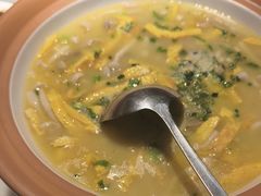 -小菜园新徽菜(合肥之心城店)