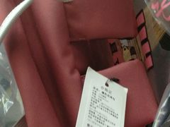 -万达广场(沈阳铁西店)
