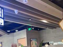 -湊湊火锅·茶憩(皇姑万象汇店)