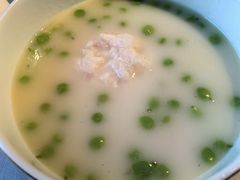 -万盛合(渔人码头店)