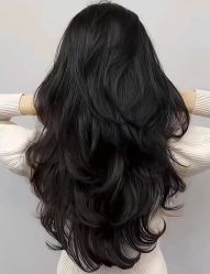 -A&L salon