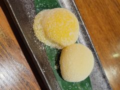 -二丁目食堂(铁西万象汇店)