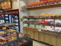 -味多美蛋糕(西安门店)