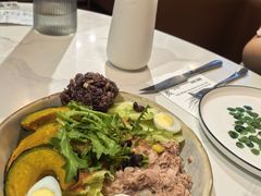 -意风小镇(内江万达广场店)