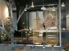 -致明德素食餐厅(土屋路店)