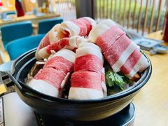 -村上一屋(望京店)