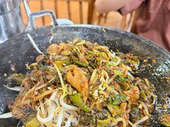 -张氏父子常德肠子馆(红星总店)