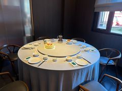 -望海湾北塘海鲜·天津菜(北塘店)