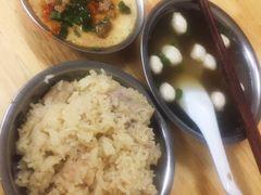 -永春咸饭店(普明店)