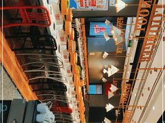 -龍歌自助小火锅(李沧丽达店)