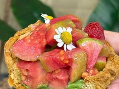 -PAOPAO Bakery&Café(新天地店)