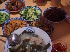-丁阿纸面馆