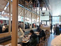 -老乡鸡(南京胜利路店)