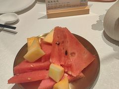 -闽海肴(北辰荟店)