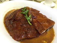 珍御轩(新加坡泰国村酒楼)-新加坡泰国村酒楼(五角场店)