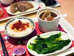 -钟姐炖品(印象城百盛店)