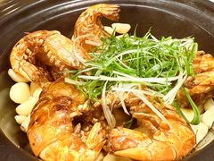 -顺意·顺德家乡菜(国际人才大厦店)