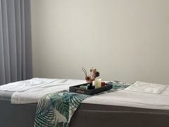 -沐森 •疗愈头疗馆(打浦桥店)