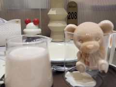 -米蘭西點(锦山大街店)