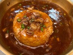 -以前的小酒馆(中山广场店)