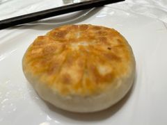 -光头匠