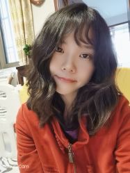 -Tipo Hair salon（明星）店