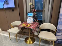 -名医堂·颈肩腰腿特色调理(浦三路店)