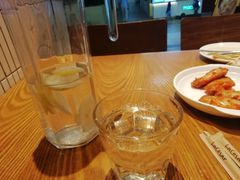 -乐凯撒披萨(中心书城店)