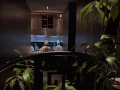 -宁波柏悦酒店·钱湖渔港