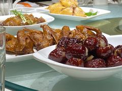 -顺风海鲜港(长寿路店)